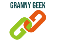 Granny geek