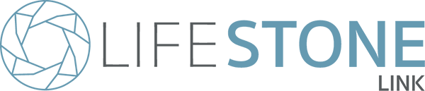 Lifestone – Longlife family