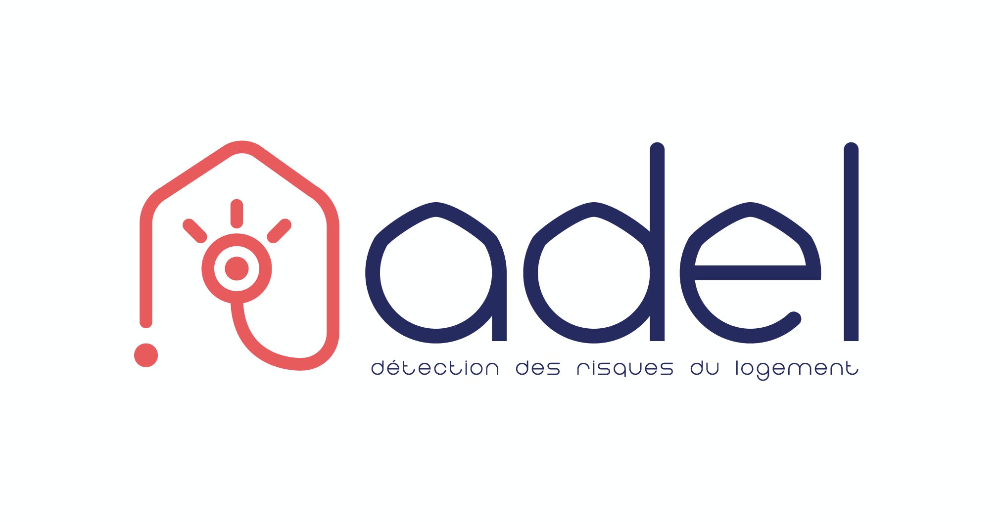 ADeL