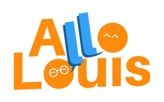 Allo Louis
