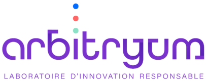 arbitryum