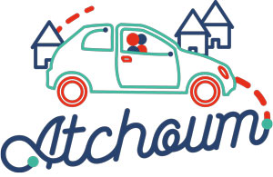 atchoum