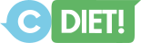 C Diet!