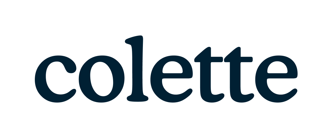 colette