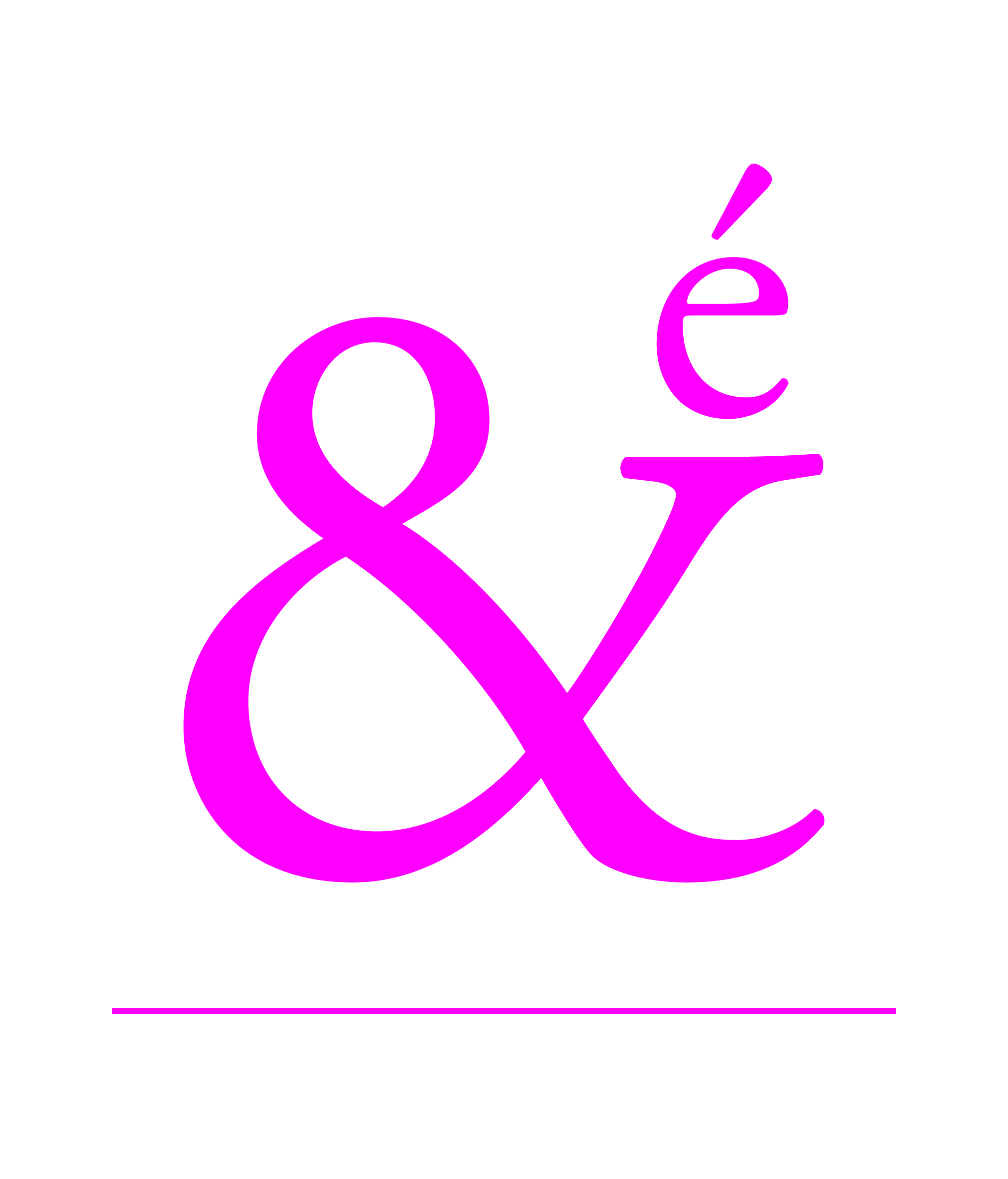 E-He