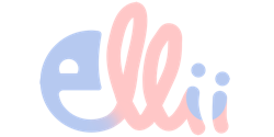 ellii