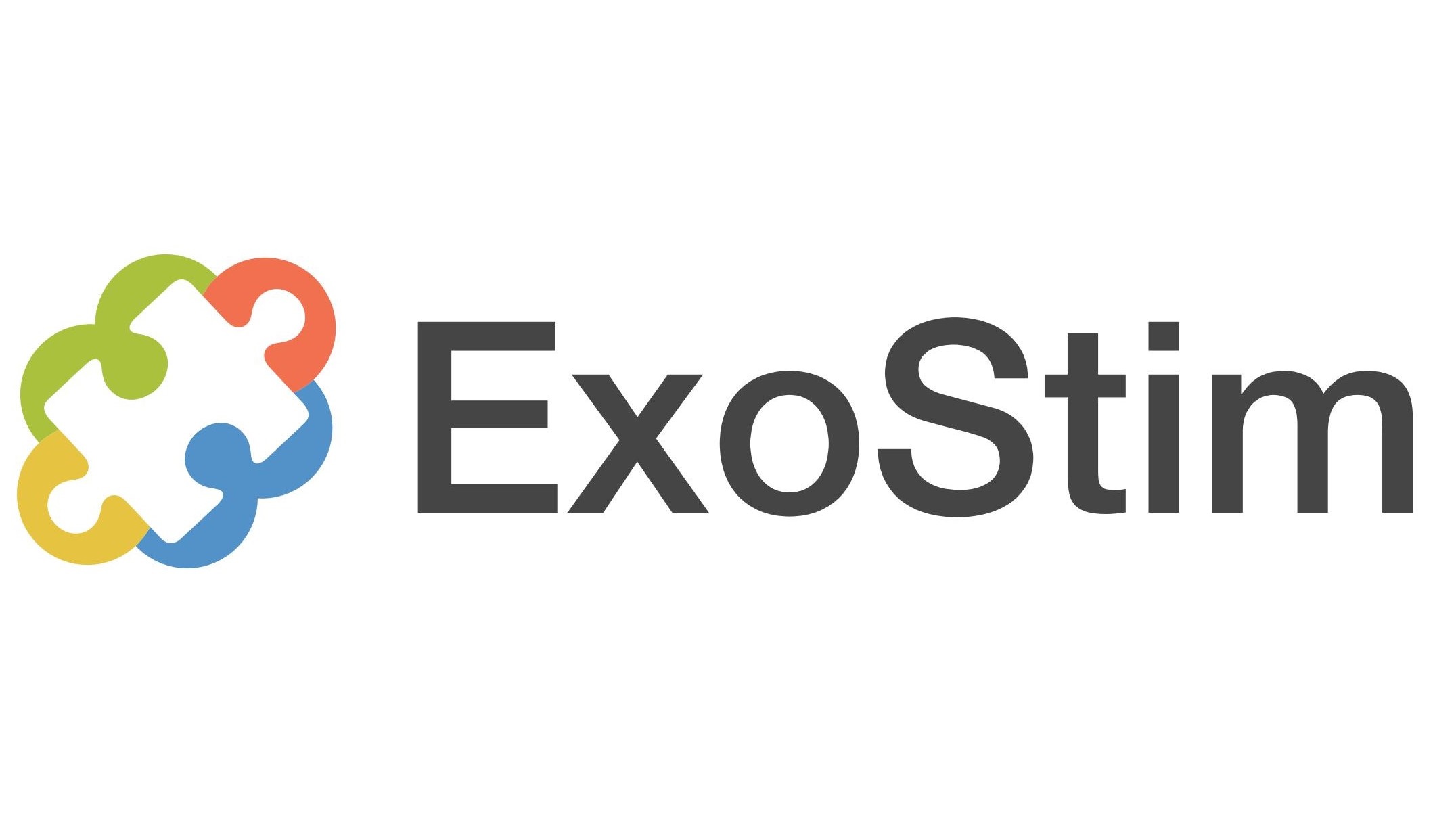 Exostim