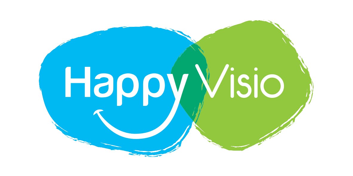 HappyVisio