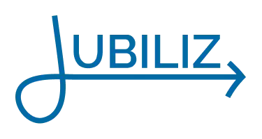 jubiliz