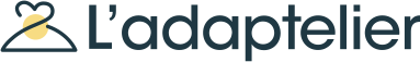 L’Adaptelier