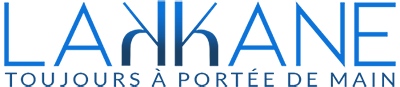 Akkane