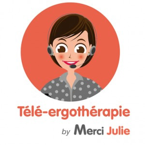 Merci Julie