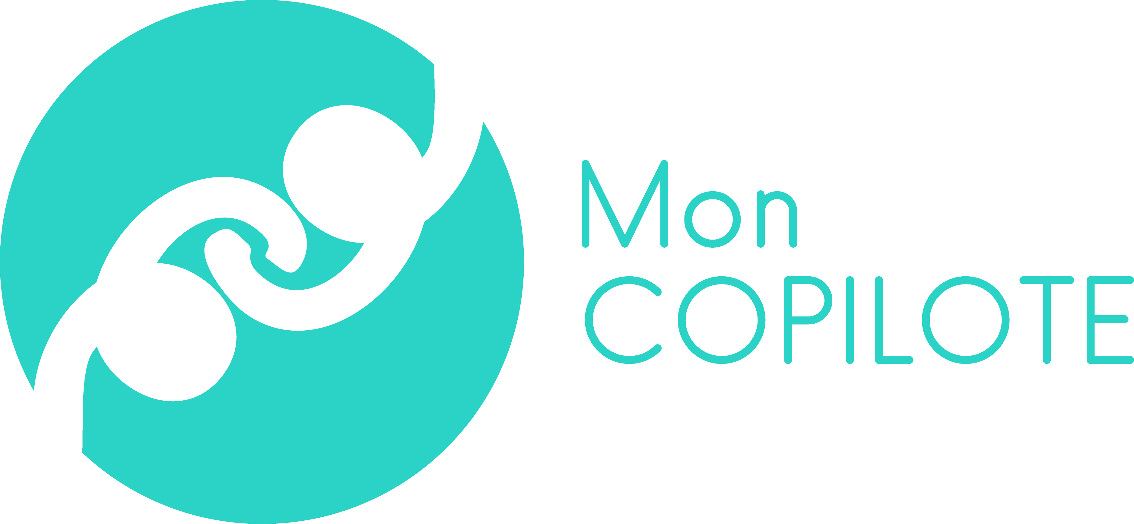 Mon Copilote