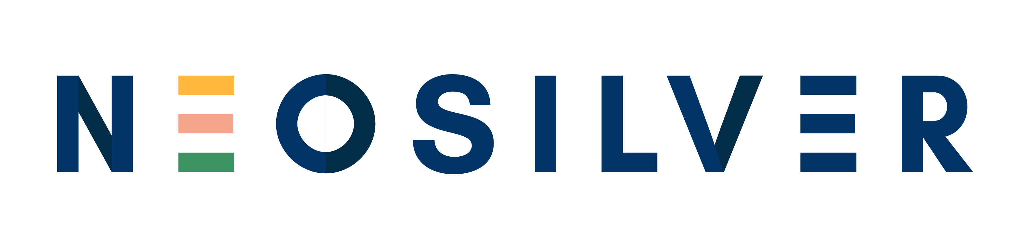 Neosilver