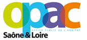 opac