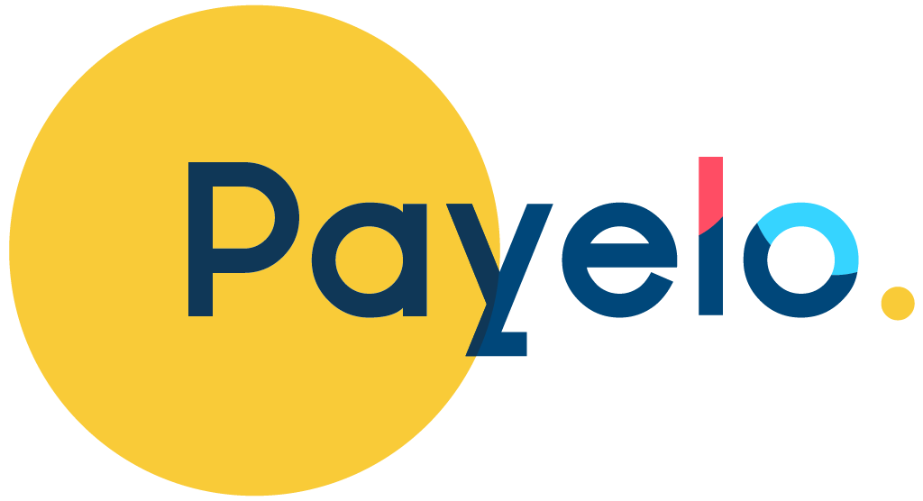 Payelo