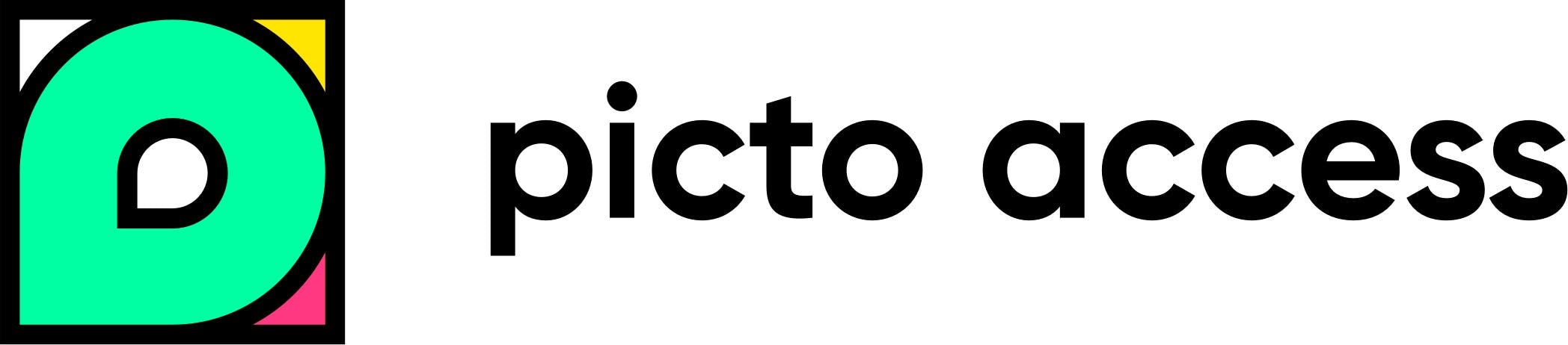 Picto Access