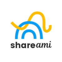 Shareami