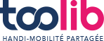 toolib
