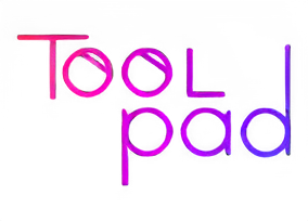 Toolpad